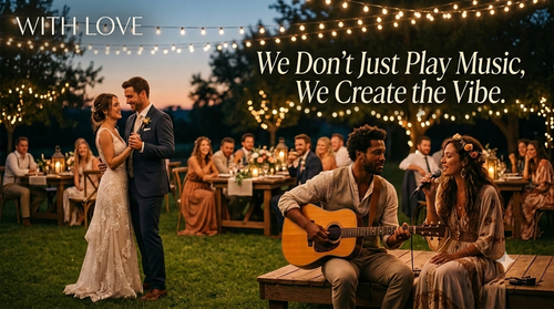 We don't just play the music, we create the vibe.png