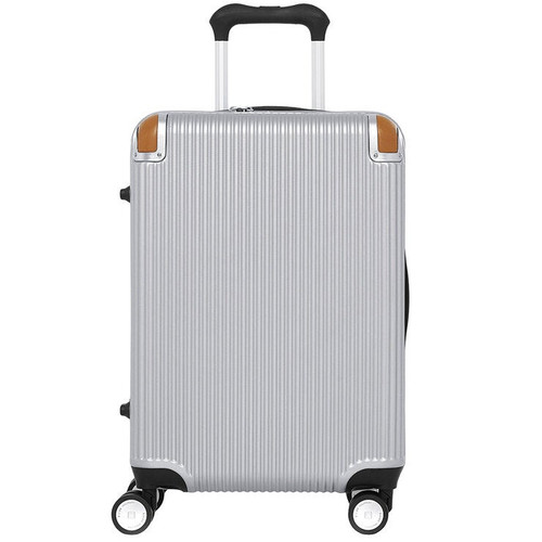 278857487548446.jpg