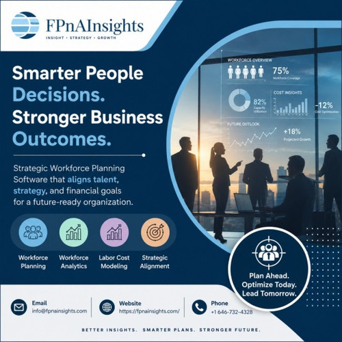 strategic workforce planning software 10 Best Practices for 2026 success.jpg