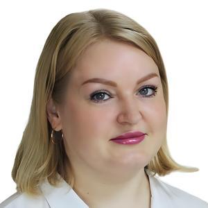 Мусина Юлия Сергеевна.jpg