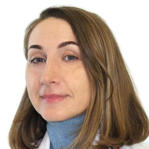 Смолина Екатерина Анатольевна.jpg