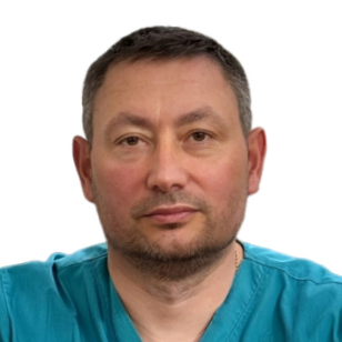 Ткаченко Геннадий Дмитриевич.jpg