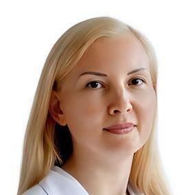 Артамонова Наталья Валерьевна — копия.jpg