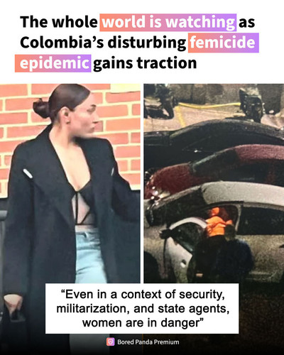 colombias femicide epidemic.jpg