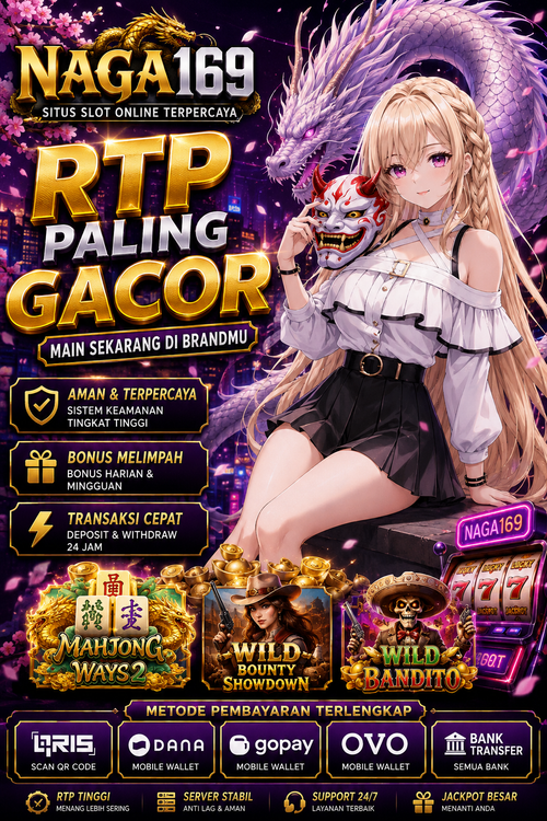 JURAGAN28 * Slot88 Login Anti-Lag Performa Server Tercepat Di Asia