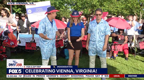 08.07 14.00.00 Good Day DC at 9am ᴺᵉʷ. Local and regional news c....ts snapshot 01.11.198.jpg