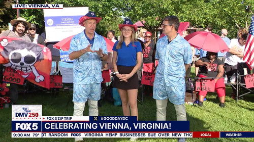 08.07 14.00.00 Good Day DC at 9am ᴺᵉʷ. Local and regional news c....ts snapshot 01.22.590.jpg