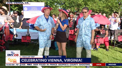 08.07 14.00.00 Good Day DC at 9am ᴺᵉʷ. Local and regional news c....ts snapshot 01.08.350.jpg