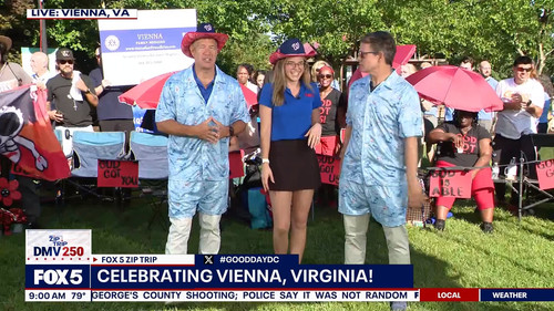 08.07 14.00.00 Good Day DC at 9am ᴺᵉʷ. Local and regional news c....ts snapshot 01.14.046.jpg