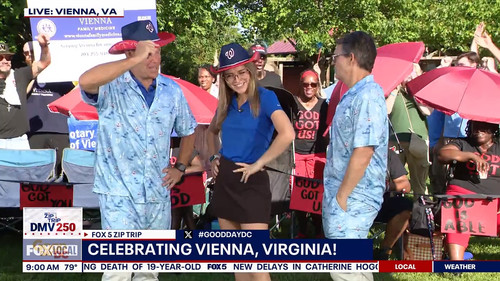 08.07 14.00.00 Good Day DC at 9am ᴺᵉʷ. Local and regional news c....ts snapshot 00.59.806.jpg