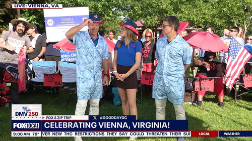 08.07 14.00.00 Good Day DC at 9am ᴺᵉʷ. Local and regional news c....ts snapshot 01.28.286.jpg