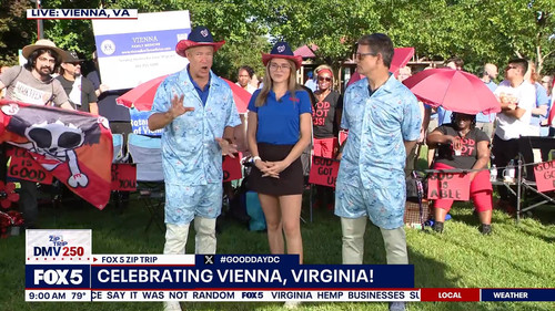 08.07 14.00.00 Good Day DC at 9am ᴺᵉʷ. Local and regional news c....ts snapshot 01.19.742.jpg