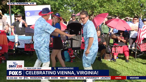 08.07 14.00.00 Good Day DC at 9am ᴺᵉʷ. Local and regional news c....ts snapshot 01.45.374.jpg