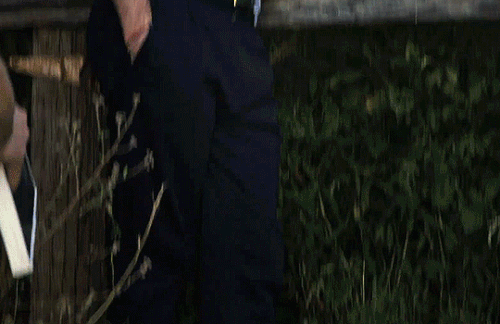 HBB3z70 Imgur.gif
