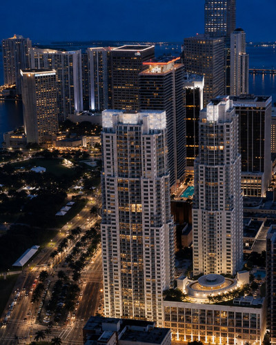 vizcayne twilight mobile.jpg