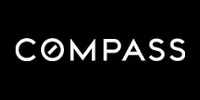 compass logo 200x100.png
