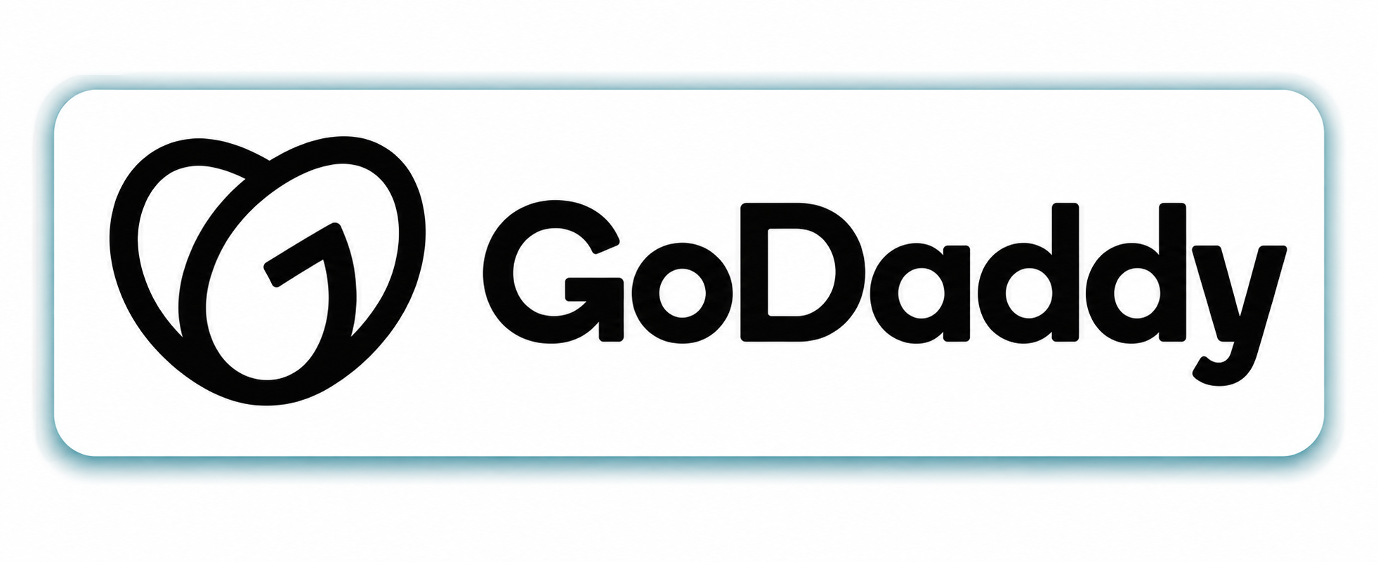 Purchase alefjudaica.com on GoDaddy