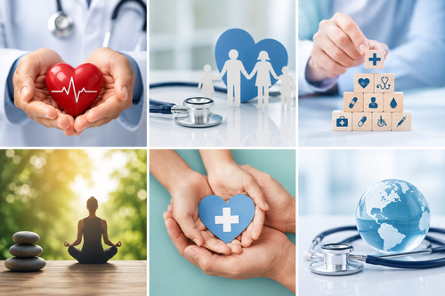 Prenatal Care in Nellore for a Healthy Pregnancy Journey | Medicover Hospitals.png