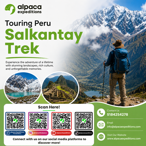 Touring Peru Salkantay Trek with Alpaca Expeditions.png