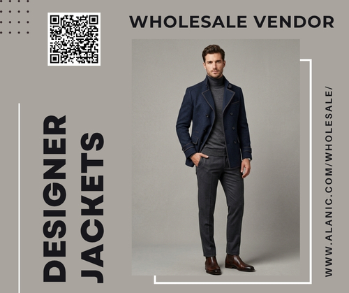 Jacket Manufacturers for Seasonal Fashion Growth.jpg