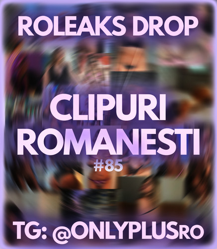 rodrop v2 (x) (x).jpg