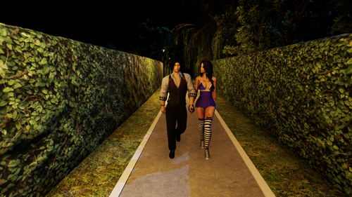 walk.png