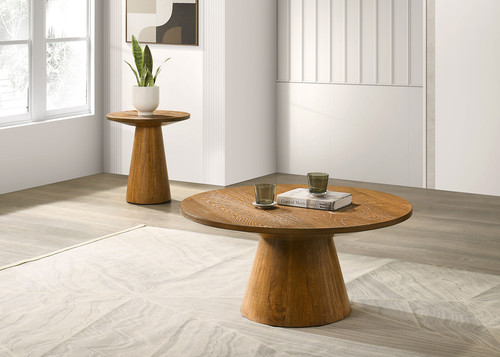 FM4222WN 36 C SET 1.jpg
