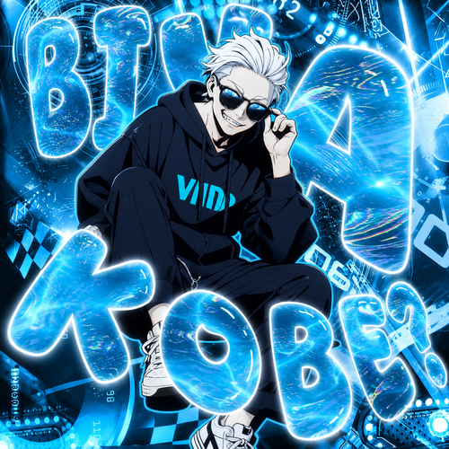 file 000000006b7471fd8374d812725942dc.png