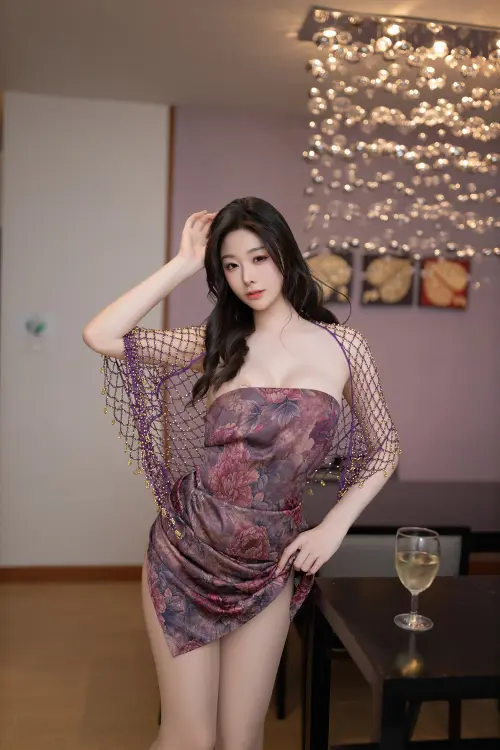 REN08M202 8