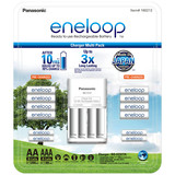 17574420578334