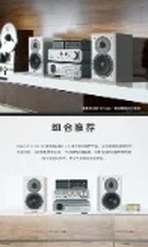 翻译后详情图0 11.jpg