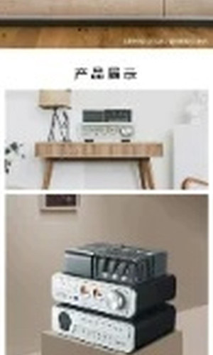 翻译后详情图0 12.jpg