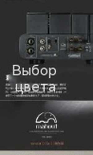 翻译后详情图0 6.jpg