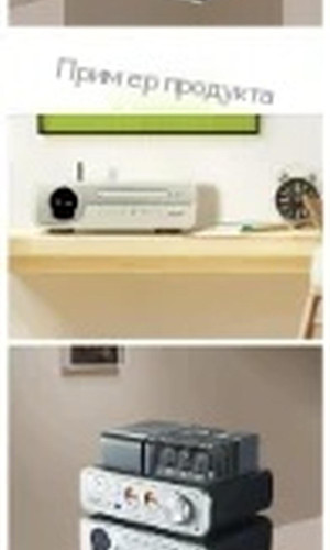 翻译后详情图0 13.jpg