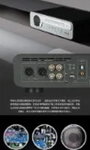 翻译后详情图0 9.jpg