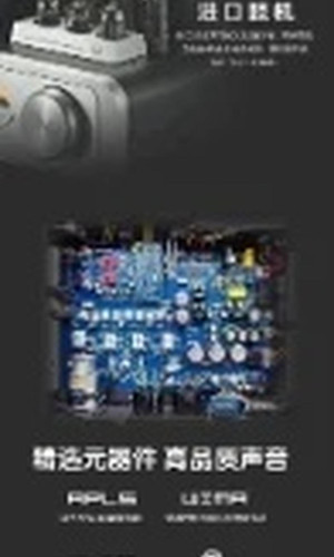 翻译后详情图0 4.jpg