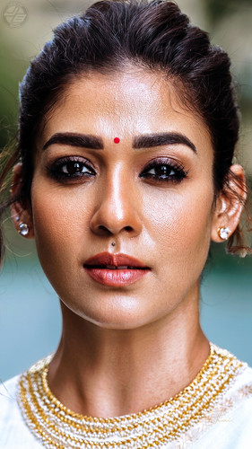 102028.jpg