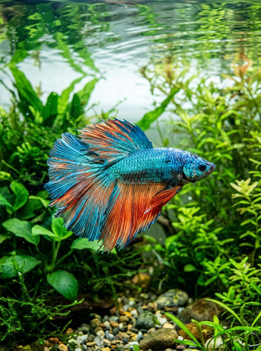 c5e53251cd16.jpg