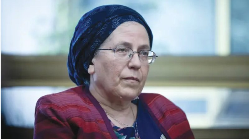 صورة الخبر
