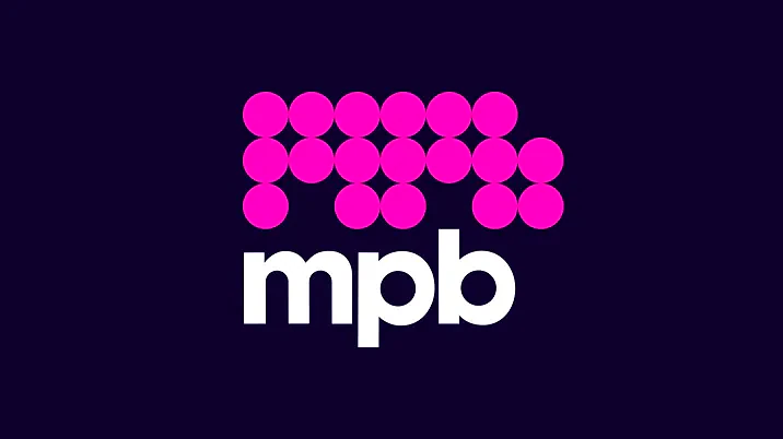 MPB logo