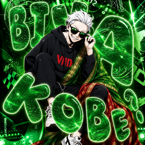 file 00000000c1587209a39214ac4630040a.png