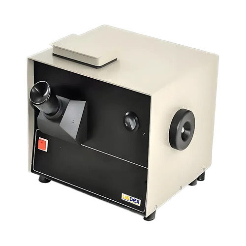 LX100OCT Oil Color Tester with Optical Eyepiece.jpg