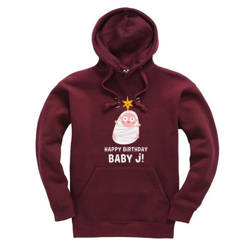 11 burgundy.jpg