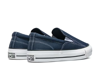 Buy Top Mens Slip On Shoes Online Converse India.png