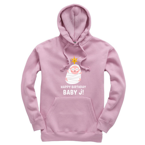 12 baby pink.jpg