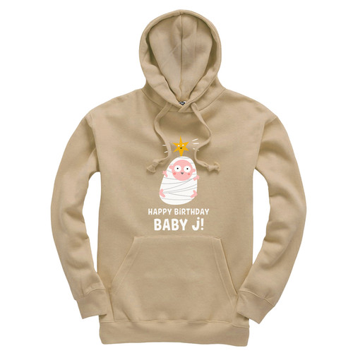 14 beige.jpg