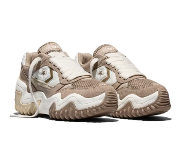 Shop Best Running Shoes for Men Online Converse India.png