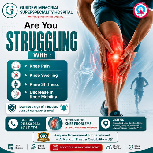 Best Orthopedic Surgeon Near Me for Trusted Bone Care.jpg