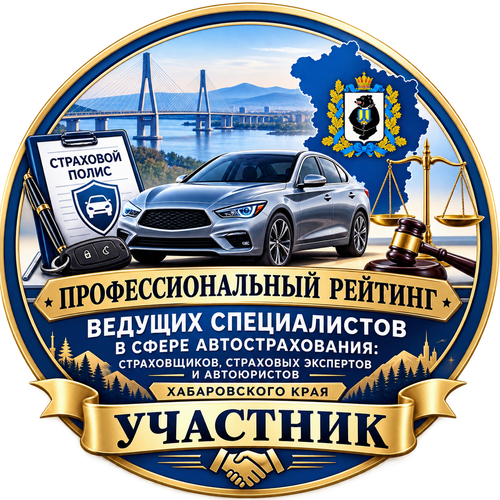 ChatGPT Image 21 авг. 2026 г., 11 33 35.png