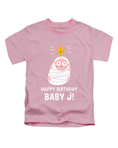 t26 baby pink.jpg